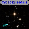 TYC 3212-1464-1