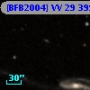 [BFB2004] VV 29 3994