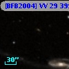 [BFB2004] VV 29 3995