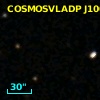 [TIM2007] J100155.29+013845.2