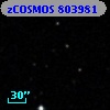zCOSMOS 803981