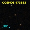 2MASS J10015799+0138491
