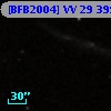 [BFB2004] VV 29 3998