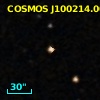 2MASS J10021400+0138282