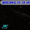 [BFB2004] VV 29 3999