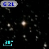 G 216-30