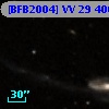 [BFB2004] VV 29 4004