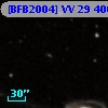 [BFB2004] VV 29 4006