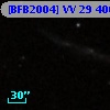[BFB2004] VV 29 4008