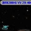 [BFB2004] VV 29 4009