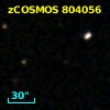 zCOSMOS 804056