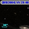 [BFB2004] VV 29 4013