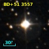 G 216-32