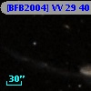 [BFB2004] VV 29 4014