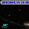 [BFB2004] VV 29 4016