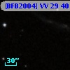 [BFB2004] VV 29 4017