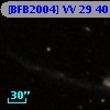 [BFB2004] VV 29 4018