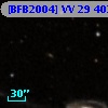 [BFB2004] VV 29 4024