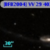 [BFB2004] VV 29 4025