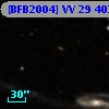 [BFB2004] VV 29 4026