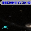 [BFB2004] VV 29 4028