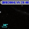 [BFB2004] VV 29 4031