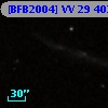 [BFB2004] VV 29 4032