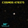 2MASS J10014765+0147321
