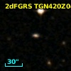 2dFGRS TGN420Z046
