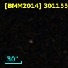 zCOSMOS 805017