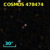 2MASS J10011629+0137555