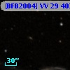 [BFB2004] VV 29 4036