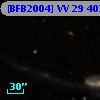 [BFB2004] VV 29 4038