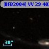 [BFB2004] VV 29 4039
