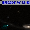 [BFB2004] VV 29 4040