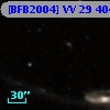 [BFB2004] VV 29 4041
