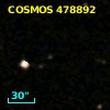 zCOSMOS 804819