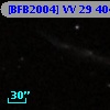 [BFB2004] VV 29 4042