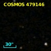 zCOSMOS 804896