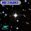 HD 236087