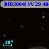 [BFB2004] VV 29 4045