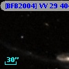 [BFB2004] VV 29 4046