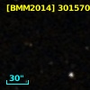 zCOSMOS 804916