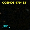 COSMOS J100126.28+014717.6