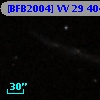 [BFB2004] VV 29 4047