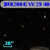 [BFB2004] VV 29 4048