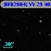 [BFB2004] VV 29 4049