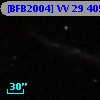 [BFB2004] VV 29 4051