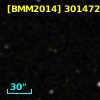 zCOSMOS 804884