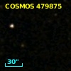 zCOSMOS 804507